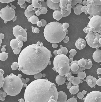 Metallo d'apporto per brasatura AgCuTi