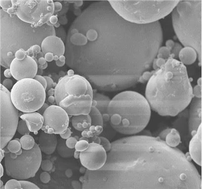 BNi-5 Metallo d'apporto per brasatura