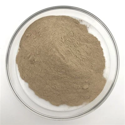 Materiale d'apporto per brasatura AgCuZnSn